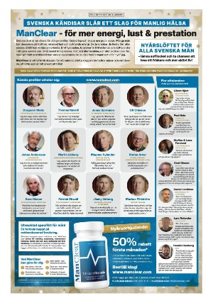 aftonbladet-20260115_000_00_00_007.pdf