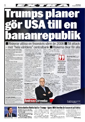 aftonbladet-20260115_000_00_00_008.pdf