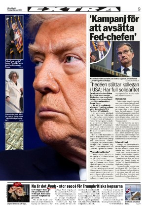 aftonbladet-20260115_000_00_00_009.pdf