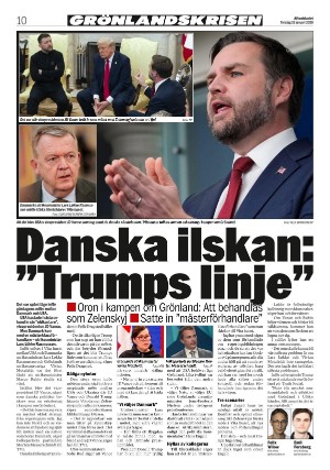 aftonbladet-20260115_000_00_00_010.pdf