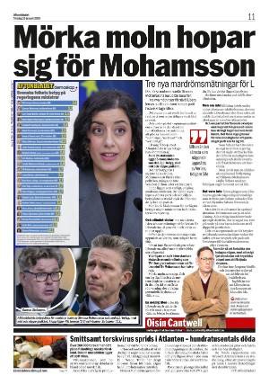 aftonbladet-20260115_000_00_00_011.pdf