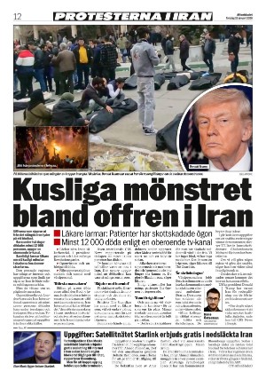 aftonbladet-20260115_000_00_00_012.pdf