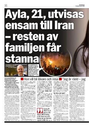 aftonbladet-20260115_000_00_00_016.pdf