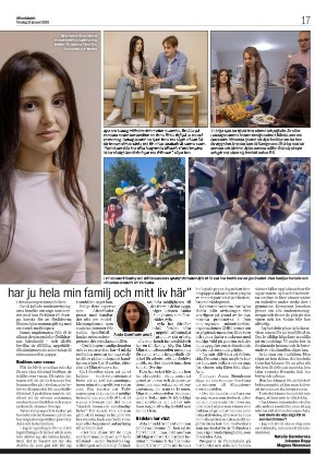 aftonbladet-20260115_000_00_00_017.pdf