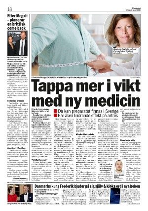 aftonbladet-20260115_000_00_00_018.pdf