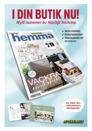 aftonbladet-20260115_000_00_00_019.pdf