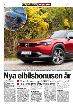 aftonbladet-20260115_000_00_00_020.pdf