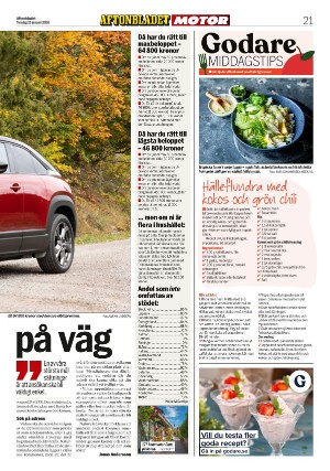 aftonbladet-20260115_000_00_00_021.pdf