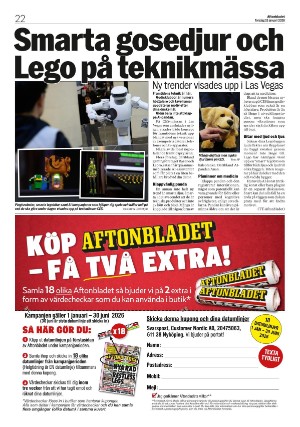 aftonbladet-20260115_000_00_00_022.pdf
