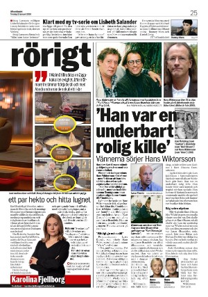 aftonbladet-20260115_000_00_00_025.pdf