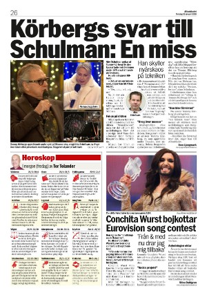 aftonbladet-20260115_000_00_00_026.pdf