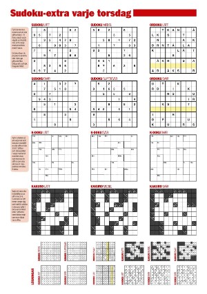 aftonbladet-20260115_000_00_00_027.pdf