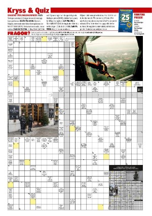 aftonbladet-20260115_000_00_00_028.pdf