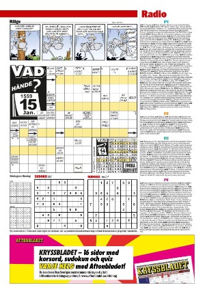 aftonbladet-20260115_000_00_00_029.pdf