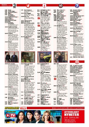 aftonbladet-20260115_000_00_00_031.pdf