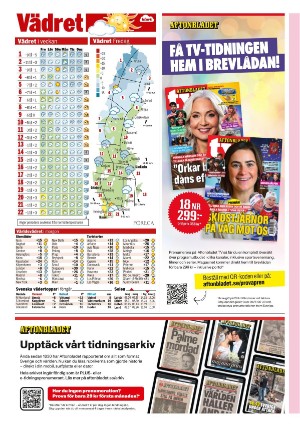 aftonbladet-20260115_000_00_00_032.pdf