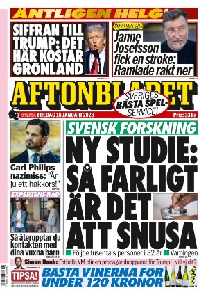 aftonbladet-20260116_000_00_00.pdf
