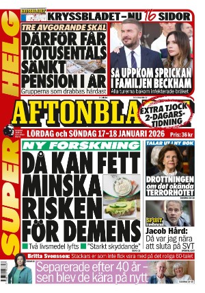 aftonbladet-20260117_000_00_00.pdf