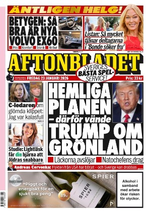 aftonbladet-20260123_000_00_00.pdf