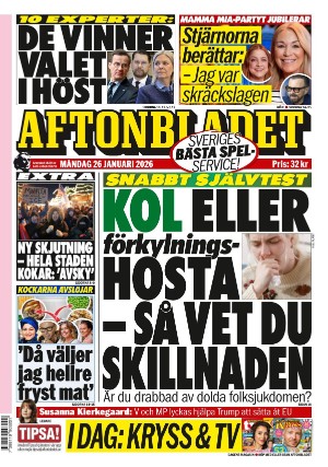 aftonbladet-20260126_000_00_00.pdf