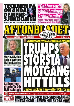 aftonbladet-20260128_000_00_00.pdf