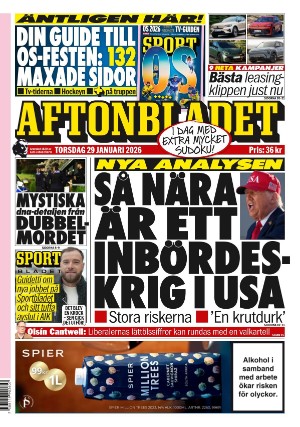 aftonbladet-20260129_000_00_00.pdf