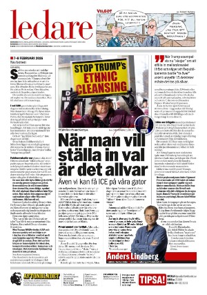 aftonbladet-20260207_000_00_00_002.pdf
