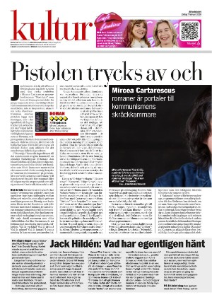 aftonbladet-20260207_000_00_00_004.pdf