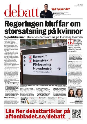 aftonbladet-20260207_000_00_00_006.pdf