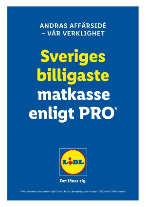 aftonbladet-20260207_000_00_00_007.pdf