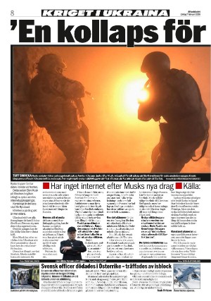 aftonbladet-20260207_000_00_00_008.pdf