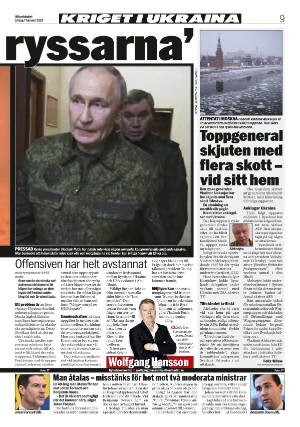 aftonbladet-20260207_000_00_00_009.pdf