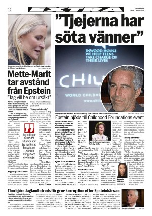 aftonbladet-20260207_000_00_00_010.pdf