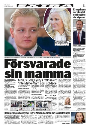 aftonbladet-20260207_000_00_00_011.pdf