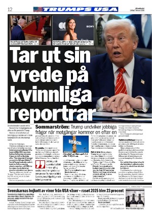 aftonbladet-20260207_000_00_00_012.pdf