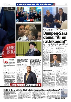aftonbladet-20260207_000_00_00_013.pdf