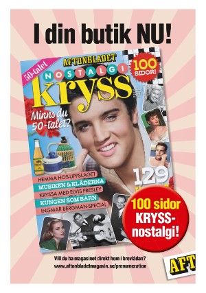 aftonbladet-20260207_000_00_00_015.pdf