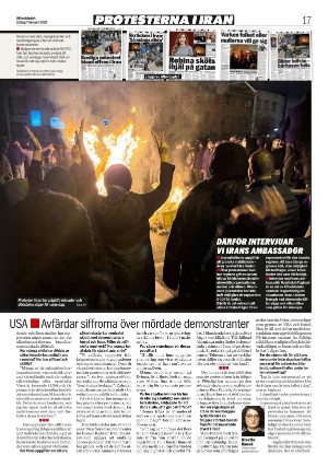 aftonbladet-20260207_000_00_00_017.pdf