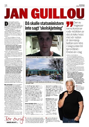 aftonbladet-20260207_000_00_00_018.pdf