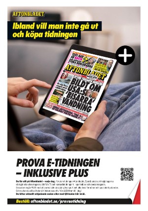 aftonbladet-20260207_000_00_00_019.pdf