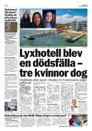 aftonbladet-20260207_000_00_00_022.pdf