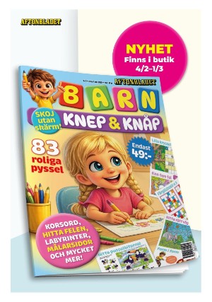 aftonbladet-20260207_000_00_00_023.pdf