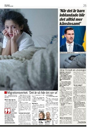 aftonbladet-20260207_000_00_00_025.pdf