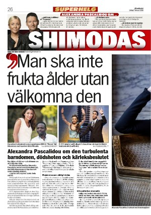 aftonbladet-20260207_000_00_00_026.pdf
