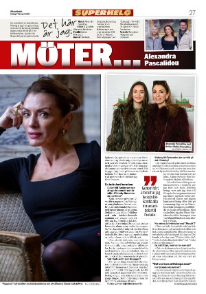 aftonbladet-20260207_000_00_00_027.pdf