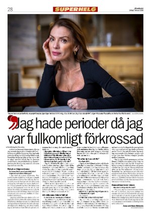 aftonbladet-20260207_000_00_00_028.pdf