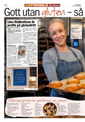 aftonbladet-20260207_000_00_00_030.pdf