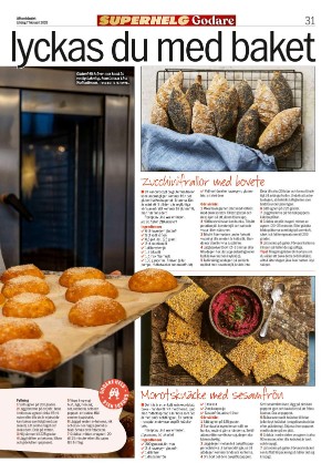 aftonbladet-20260207_000_00_00_031.pdf