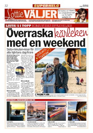 aftonbladet-20260207_000_00_00_032.pdf