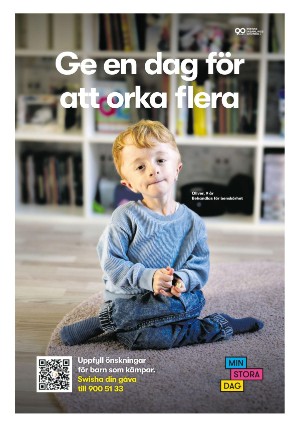 aftonbladet-20260207_000_00_00_033.pdf